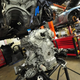 Illustration for article titled Supercar Teardown: Nissan GT-R